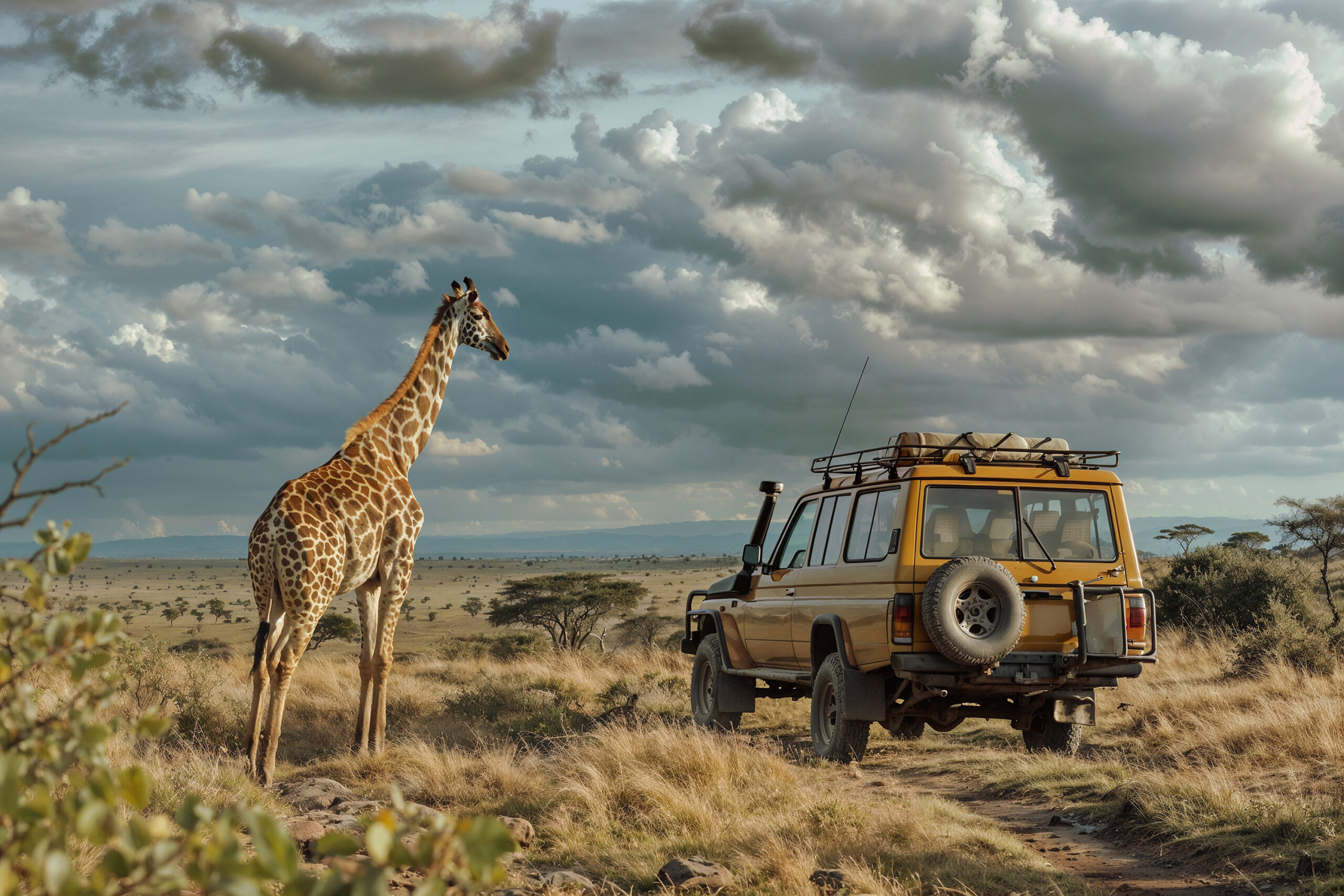 crossroad-car-safari-scene (1)